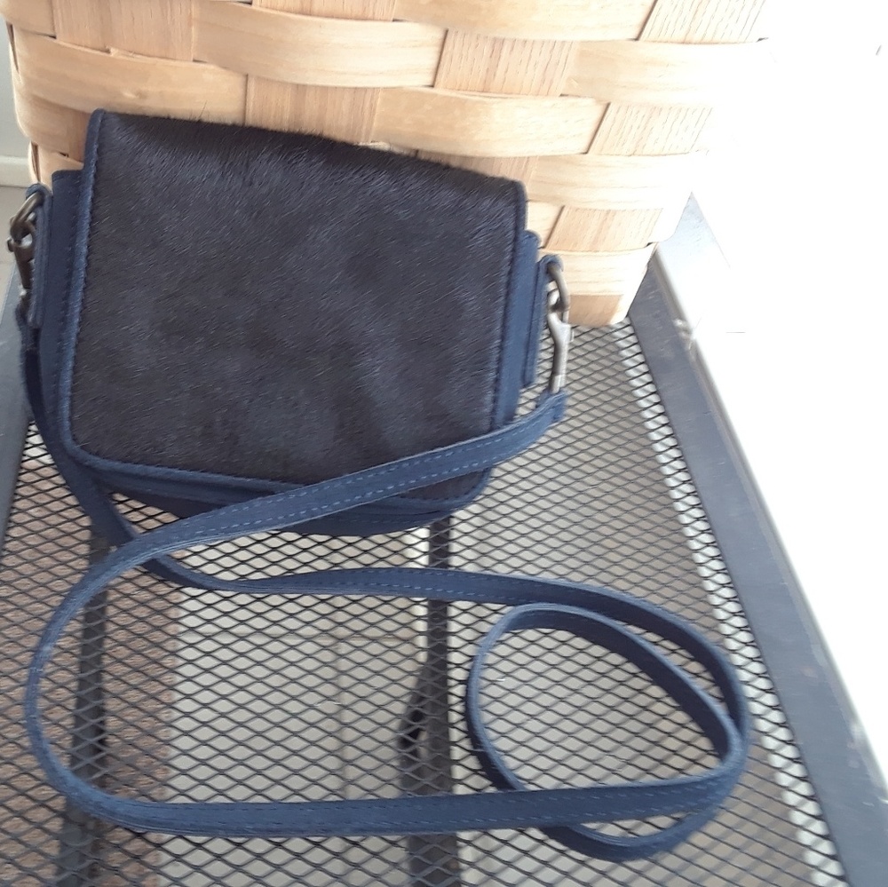 Liebeskind Berlin crossbody handbag